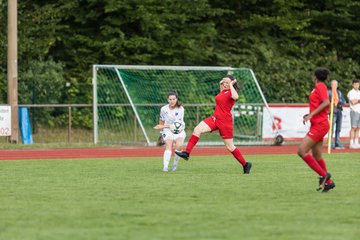 Bild 217 - Loewinnen Cup
